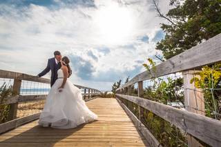 MTC Photography - 15