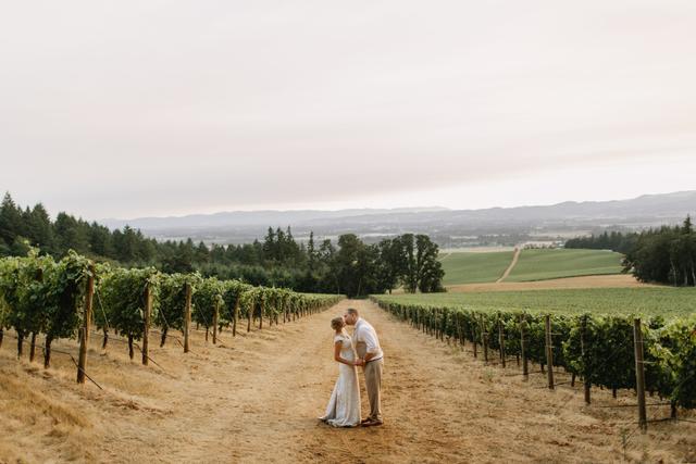 Anna Jaye Photography - 3