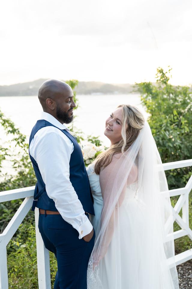 Simply Mary’ed Destination Weddings & Honeymoons - 2