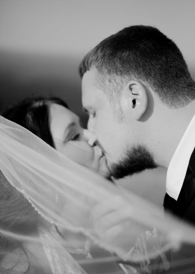 Mountain Edge Weddings - 2