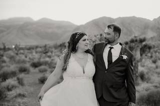 Orainda's Bridal Boutique - 4