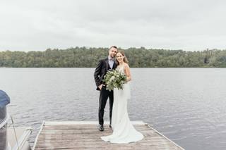 Jordyn Kasey Photography - 75