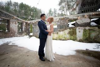 Josh Finsel and Amber Breiner Photography - 25