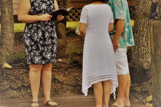 A Lovely Engagement - 66