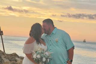 Beachangels Weddings - 6