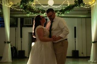 Creative Ambiance Events - 11