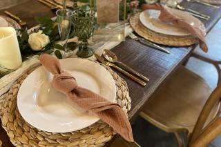 CallaRose Planning - 10