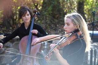 Sharon Gerber Music - 8