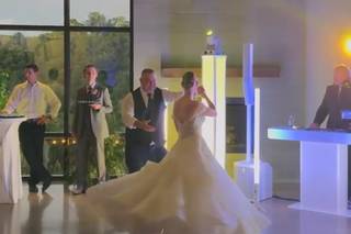 Luxury Event Co. - 6
