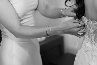 ozanulucanphotography - 9