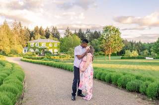 Kate Holt Photography - 8
