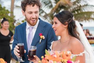 Arch Wedding Studio - 13