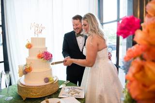 Tiffany Hopwood Photography - 9