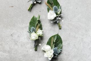 Sarah Worden Natural Design - 19