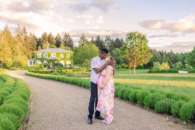 Kate Holt Photography - 4