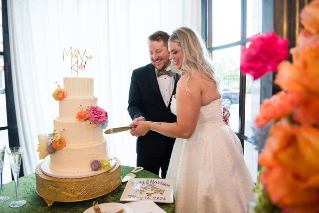 Tiffany Hopwood Photography - 4