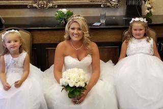 Bayville Florist - 28
