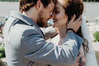Matt Adams Photo - 22