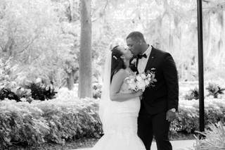 Chris Gillyard Photography - 13