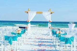 Gold Coast Event Services - 19