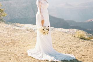 Sean Thomas Photography - 11