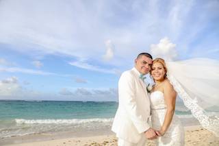 Tropical Pictures - 69