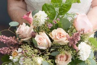 Hayal Flowers Design & Events - 61