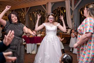 The Pros Weddings- Photography - 30