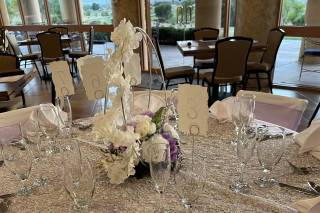 Cimarron Golf Resort - 2