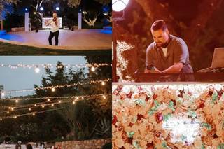 Theodorakis.events - 8