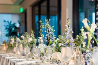 Stephanie Nicole Events - 25