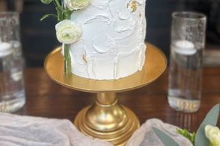 LiliWeds - 19