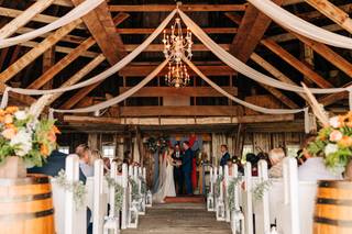 Hudson Farm - 7