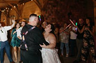 Ice Entertainment and Events - 11