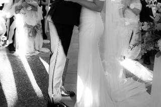 Erica Bonorden Photography - 7