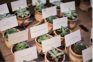 Happy Frog Invitations - 22