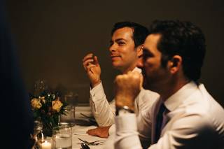 Jake Pfaffenroth Photography - 7