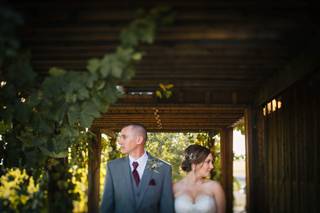 Jaime Denise Photography - 47