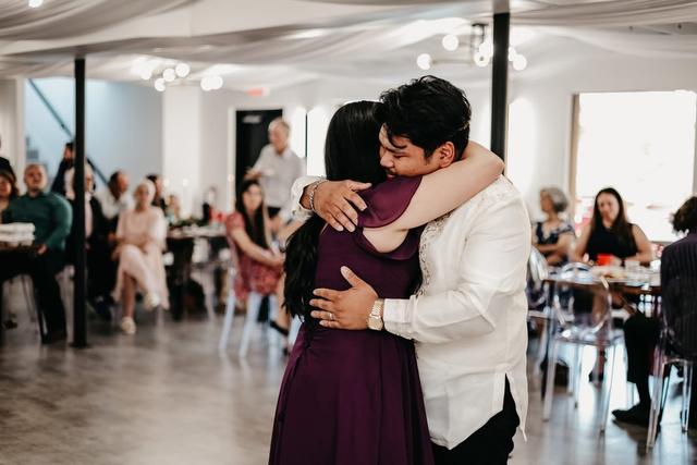 Holly Belle Photography - 4