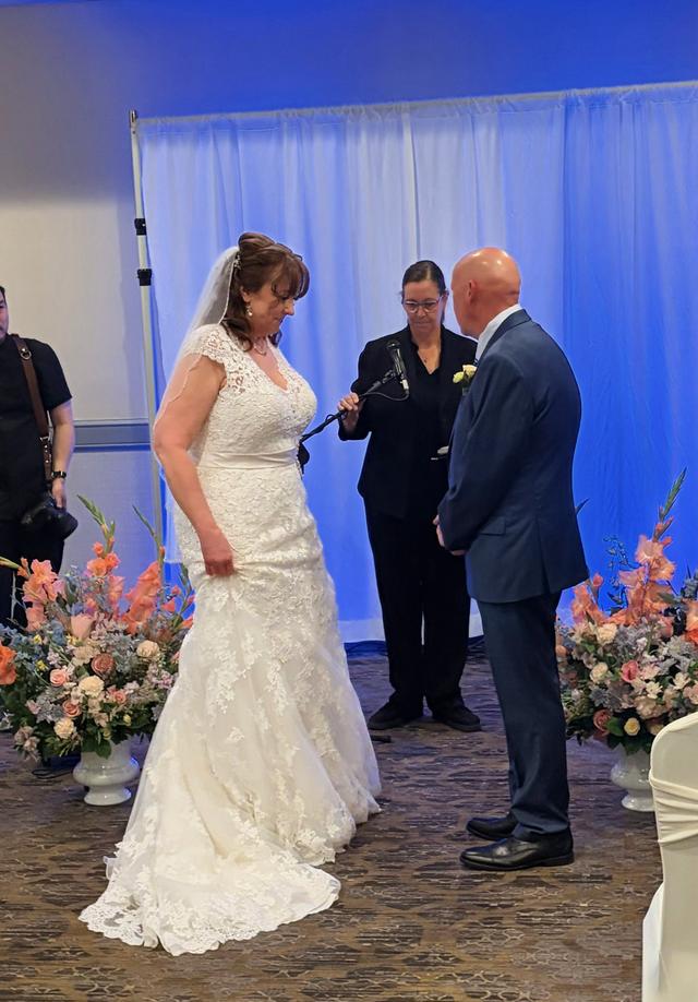 Atlantis Ballroom of Toms River - 2