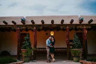 Jasper K Photography - 35