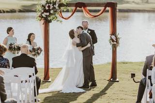 Verzaal's Florist & Events - 30