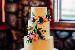 Kelly Leigh Cakes - 11