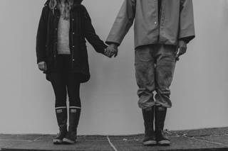 Katie Salerno Photography - 42