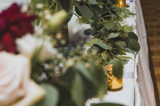 K&K Events, LLC - 31