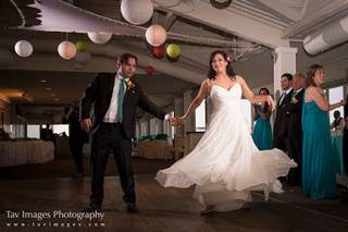 Tav Images Photography - 11