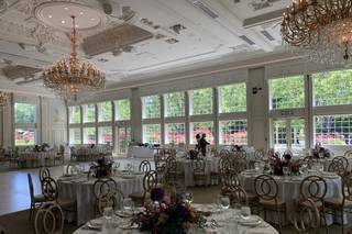 The Estate at Florentine Gardens - 48