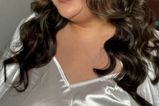APG Beauty - 34
