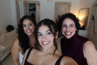 Beauty Crew Mobile - 43