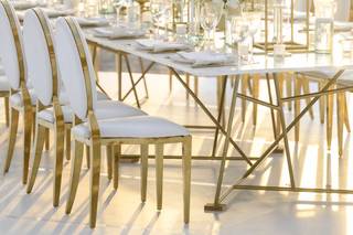 Prisar Weddings and Events - 15